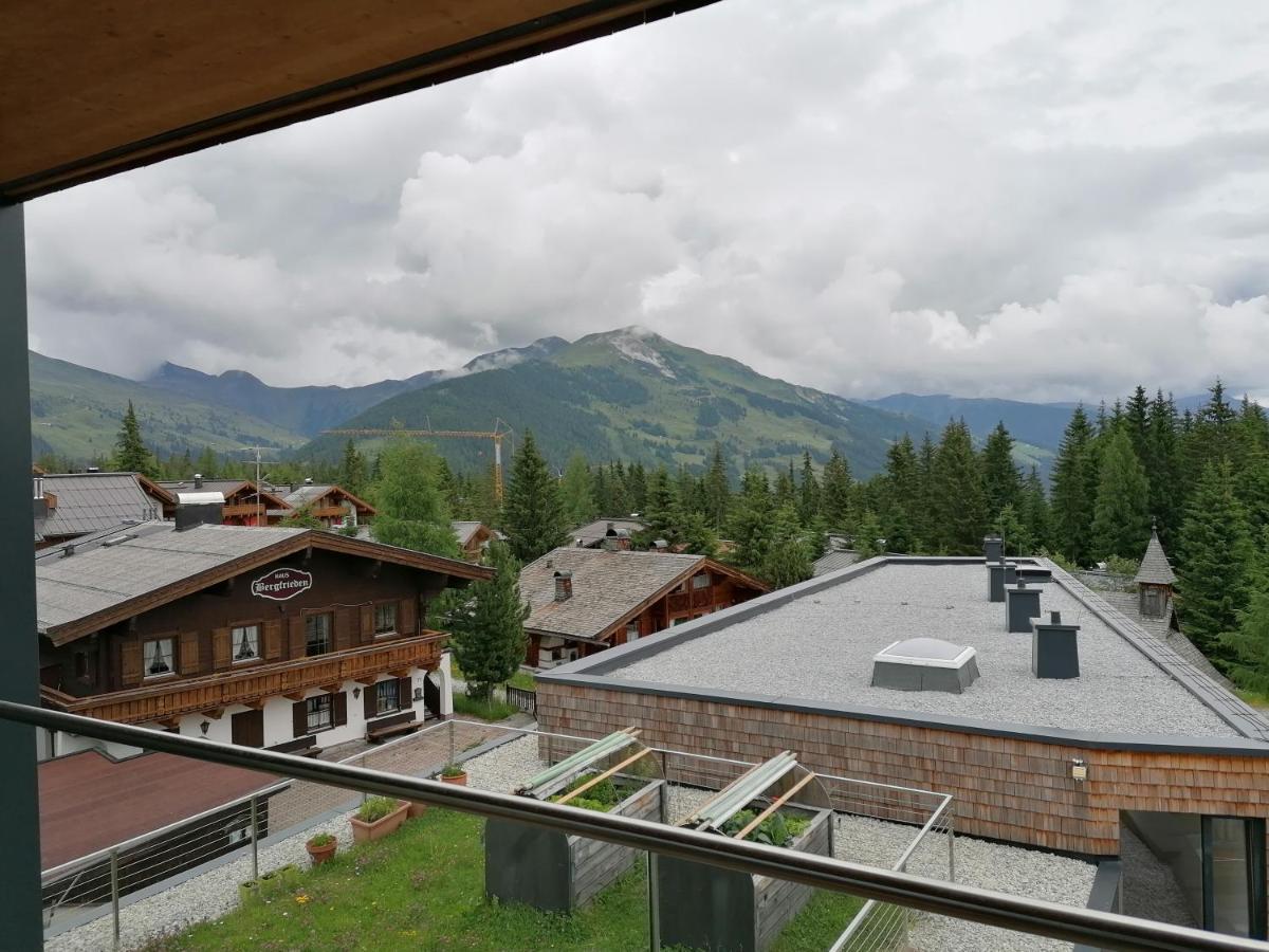 Alpengasthof Filzstein Krimml Extérieur photo